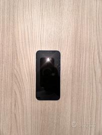 Iphone 12 mini
