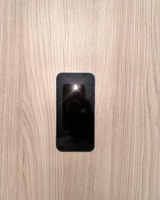 Iphone 12 mini