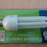 lampada 1300 lumen 