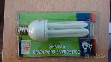 lampada 1300 lumen 