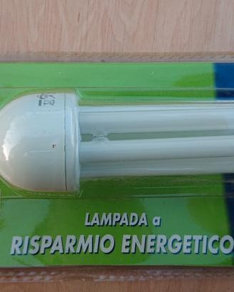 lampada 1300 lumen 