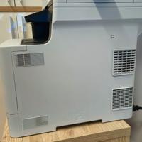 Stampante Brother DCP-L8410CDW