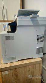 Stampante Brother DCP-L8410CDW