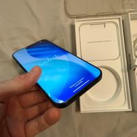 iPhone 16 PRO MAX 256GB 2/2025