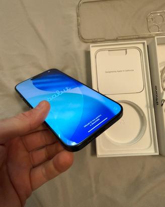 iPhone 16 PRO MAX 256GB 2/2025