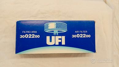 Filtro aria UFI 30.022.00 Lotus Elise 111R