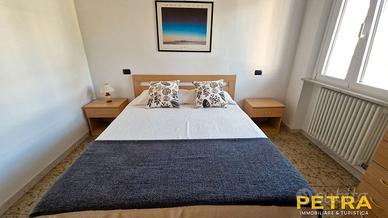 Appart.trilo m.250/mare SAN BENEDETTO DEL TRONTO