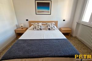 Appart.trilo m.250/mare SAN BENEDETTO DEL TRONTO