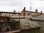 Immagine 30
