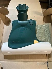 Vorwerk Folletto EB 360 Battitappeto per Folletto