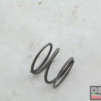 Molla frizione Ducati 748 916 996 st2 st4