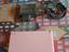 Immagine 2