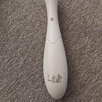 massaggiatore occhi e labbra