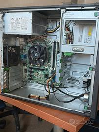 Pc desktop