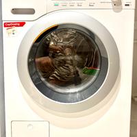 Lavatrice Miele W1/ perfette condizioni