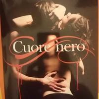 Cuore nero 