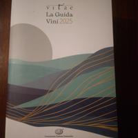 La  guida dei vini