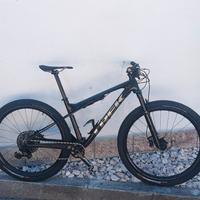 MTB TREK Supercaliber