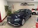 mercedes-benz-classe-e-e-220-d-auto-premium