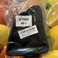 Pomello Del Cambio Leva BMW