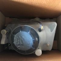 Proiettore faro ant dx iveco Daily II*serie