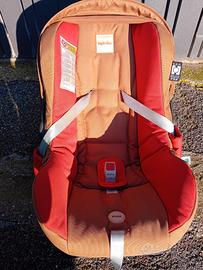 inglesina modello Huggy