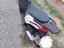 Immagine 1