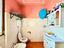 Immagine 14