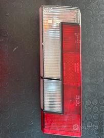Fanale posteriore SX Alfa 33 seconda serie SIEM
