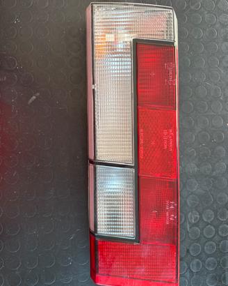 Fanale posteriore SX Alfa 33 seconda serie SIEM