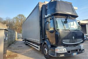 RENAULT MIDLUM 160.280 CENTINATO 2 ASSI