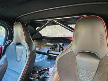 rollbar mx5 nd