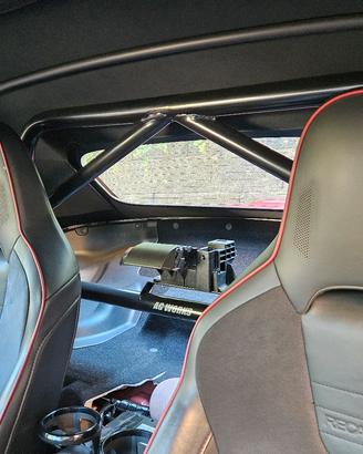 rollbar mx5 nd