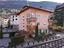 Immagine 14