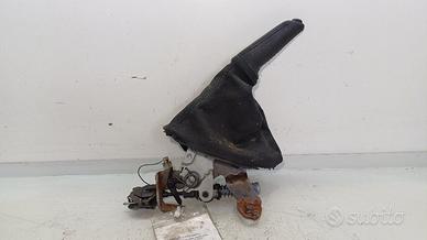 LEVA FRENO A MANO BMW X3 1° Serie 34403427959 M47