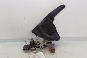 LEVA FRENO A MANO BMW X3 1° Serie 34403427959 M47