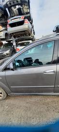 FIAT CROMA 2011 - PORTA ANTERIORE SINISTRO