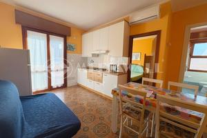 Bilocale a San Michele al Tagliamento