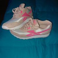 Reebok N 40,5 cm 26