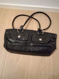 borsa vintage
