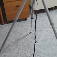 Tre piedi  professionale