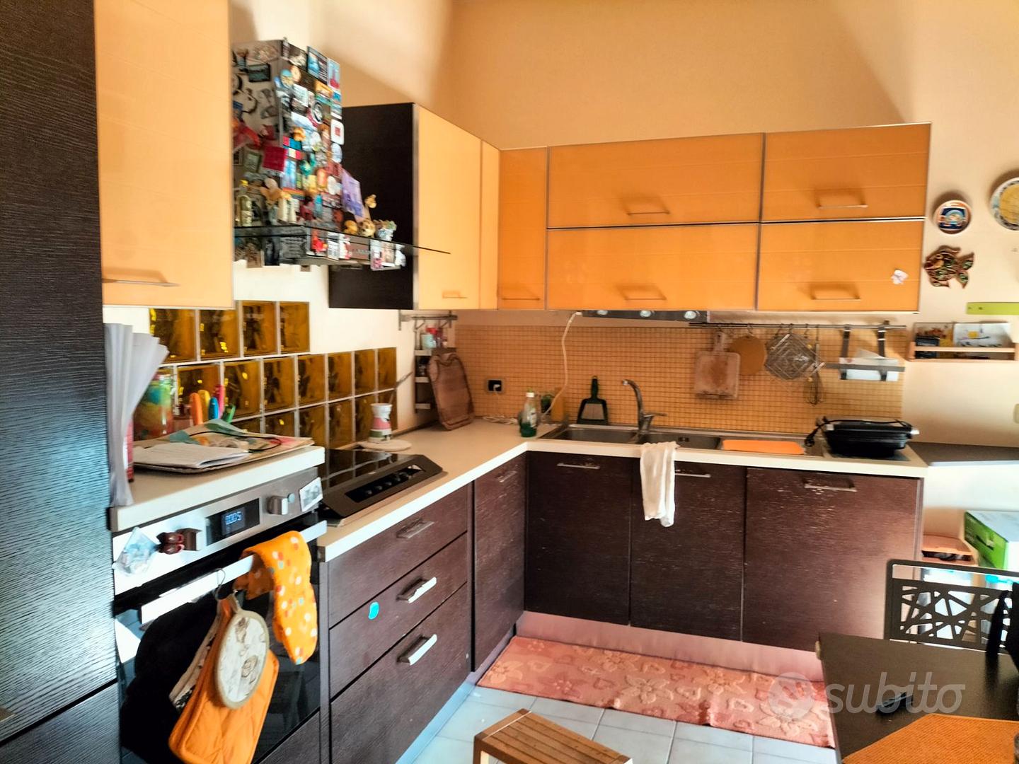 Appartamento – Reggio di Calabria, Reggio Calabria - Vista 5