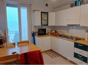 Mini appartamento a 400 mt dal mare