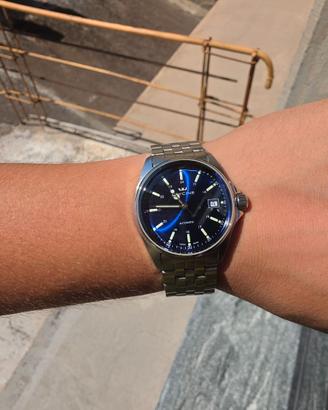 Glycine combat 6 classic