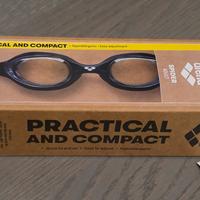 Occhialini piscina ARENA