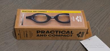 Occhialini piscina ARENA