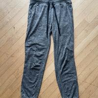 Pantalone da ginnastica/tempo libero