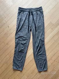Pantalone da ginnastica/tempo libero