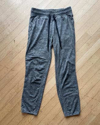 Pantalone da ginnastica/tempo libero