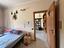 Immagine 23
